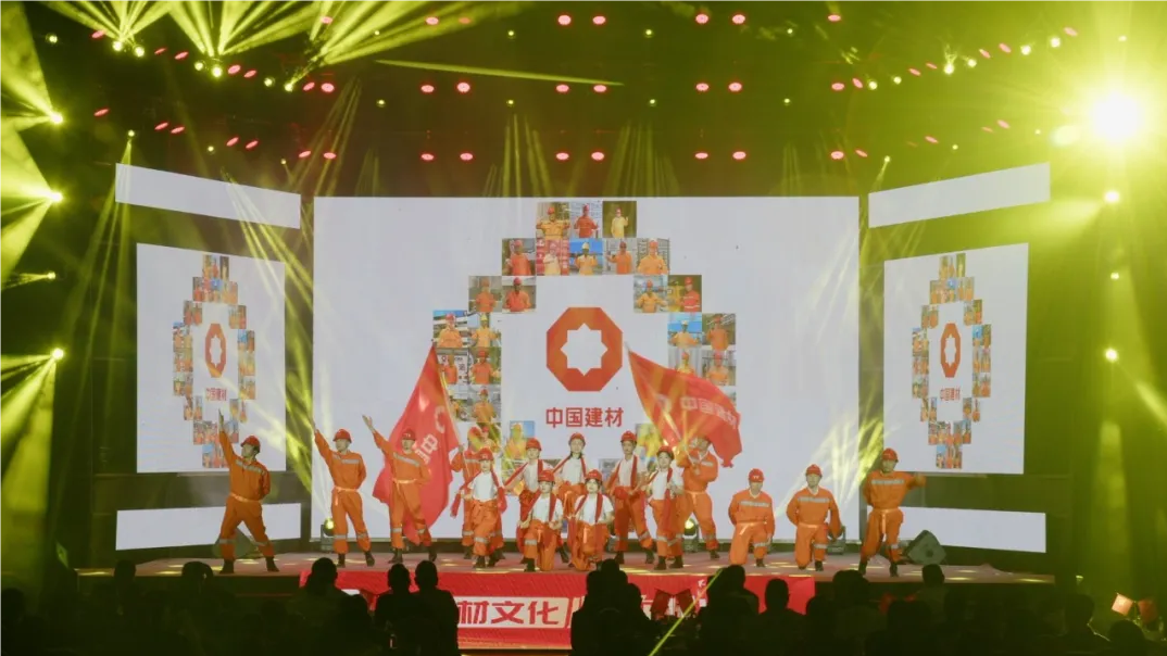 QQ_1724665457076.png QQ_1724665457076.png