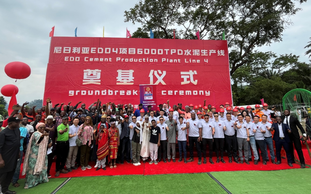 11c75e218148e2bcdb3581ab8eac8703.png 11c75e218148e2bcdb3581ab8eac8703.png