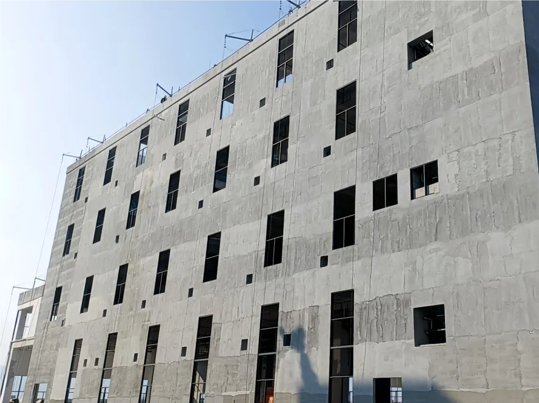 QQ_1723617198264.png QQ_1723617198264.png