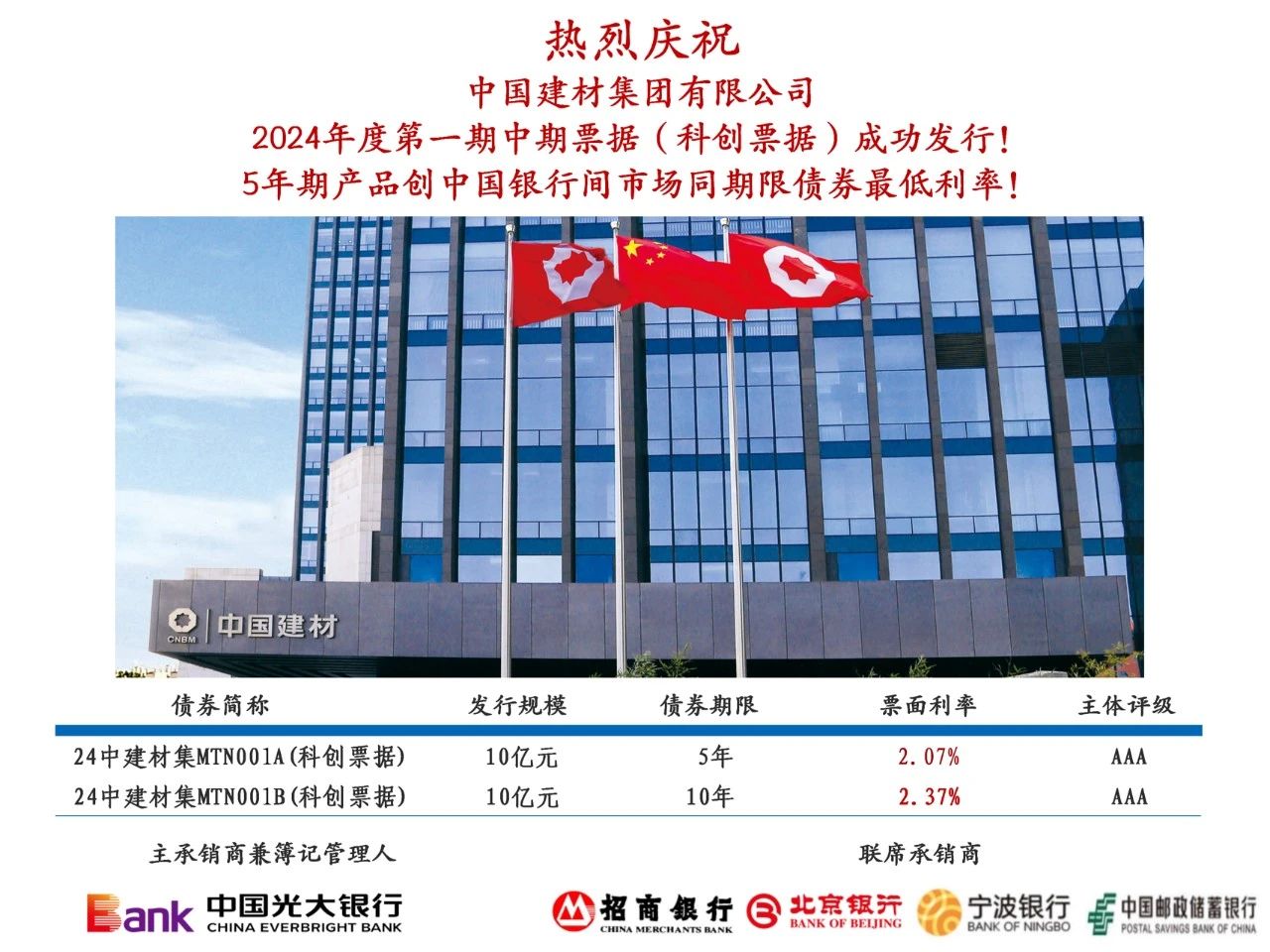 b48d4008402efc0bd24087d1fdcd1988.jpg b48d4008402efc0bd24087d1fdcd1988.jpg