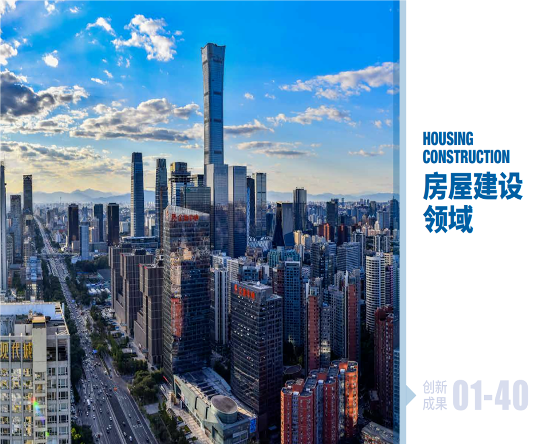 QQ_1724664656904.png QQ_1724664656904.png