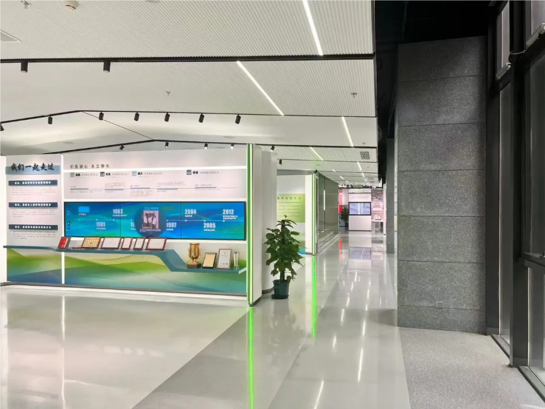 QQ_1724664383624.png QQ_1724664383624.png