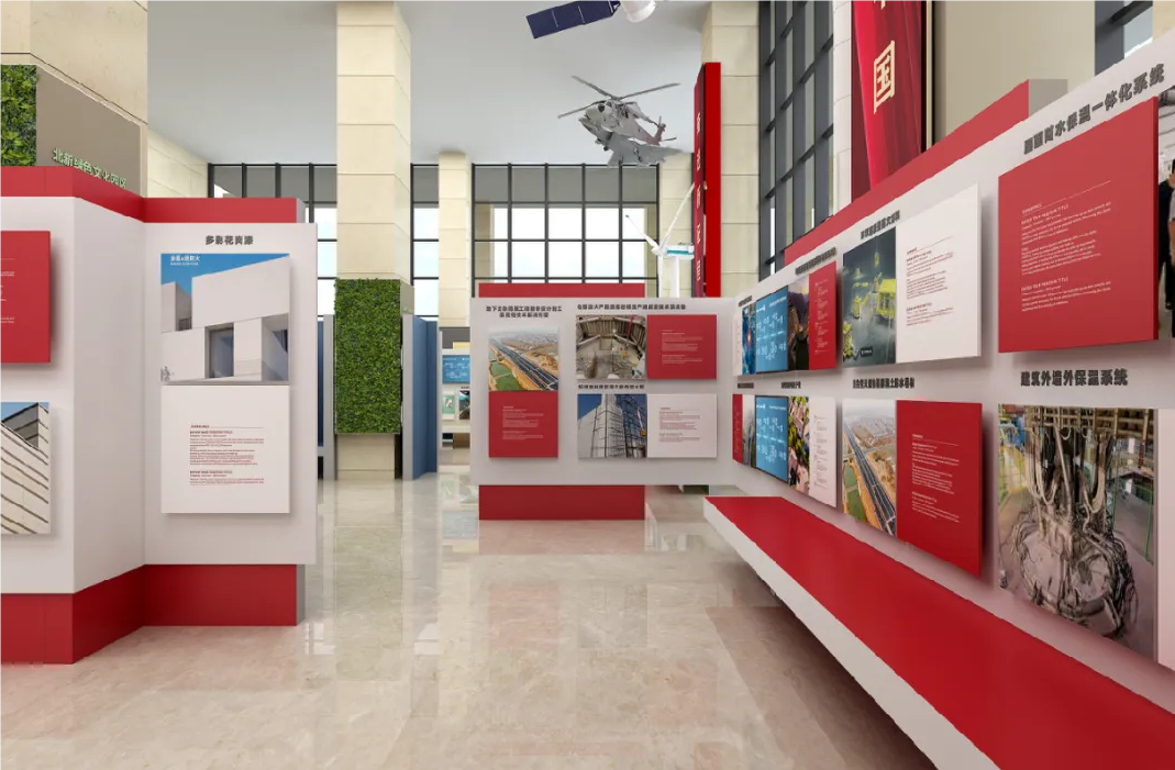 QQ_1724663884426.png QQ_1724663884426.png