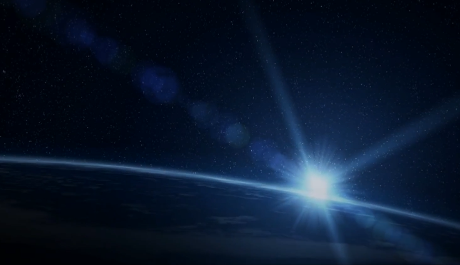 日韩无码
业务宣传片（CNBM Business Promotional Video）